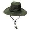 Picture of Bush Hat Olive Green